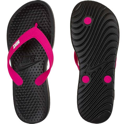 nike flip flops für damen|Flip.